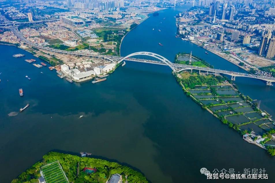 广州南天名苑售楼处电话-广州南天名苑新房天下@首页网站|售楼中心