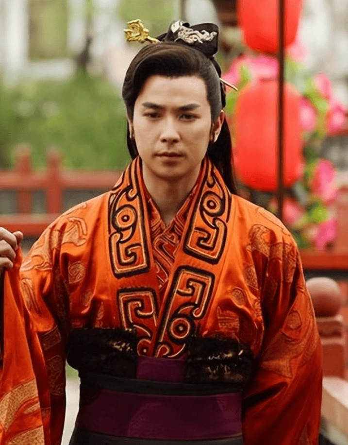 从"跌落神坛"到重回巅峰,49岁的保剑锋,就这么改写了他的结局