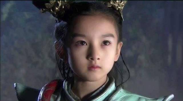 难怪李靖要大义灭亲,哪吒这"熊孩子"太会惹祸,还有个护犊师傅