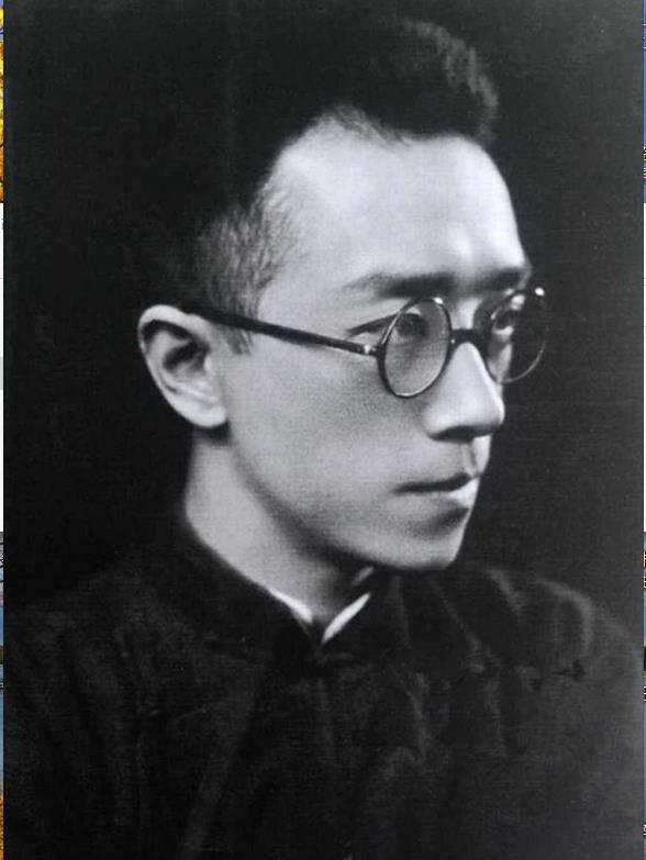 故宫装上电话后,溥仪一个电话打到胡适家:你猜猜我是谁?