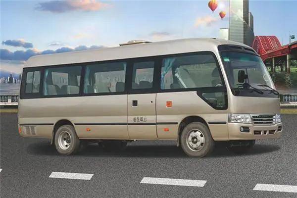 拿到c1驾照后,不能再开这些车,交警:一旦发现直接扣9分