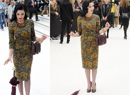 全球最贵的脱衣舞娘,身价2亿,性感不输梦露,裙下之臣遍布世界