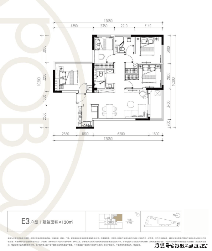 会展湾水岸售楼处电话 |会展湾水岸销售中心电话{24小时电话详情}