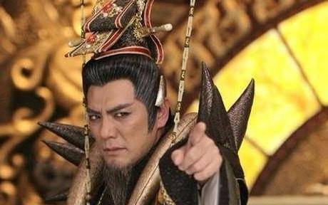 历史上大周才建立两年,为何周武王姬发就忧郁而终?