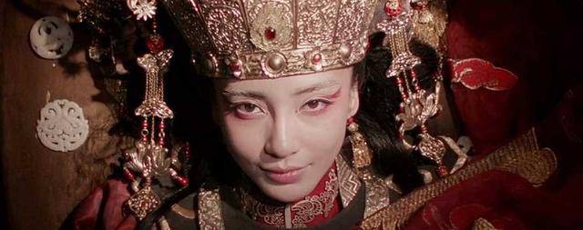 耶律德光:中国历史上唯一一个被做成木乃伊的皇帝