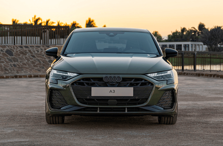 "半价奥迪a3",20.