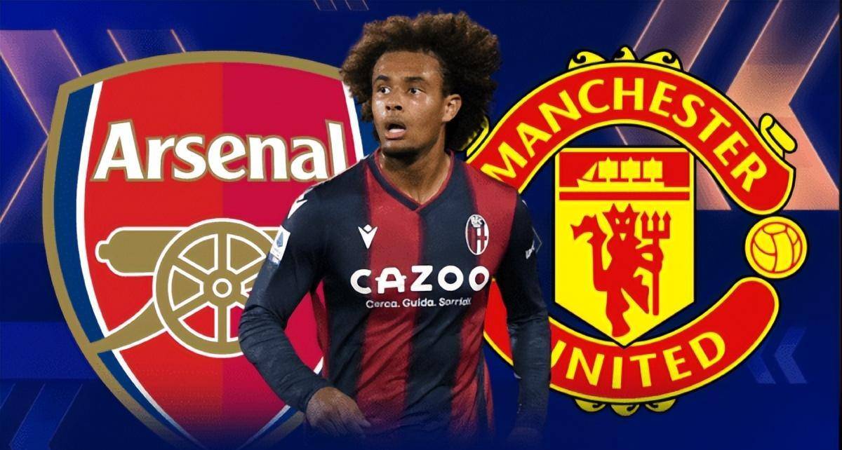 荷兰队在欧洲杯,目标不只是进8强_进攻_防守_科曼