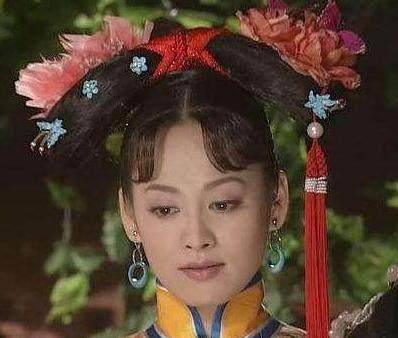 清史探秘:多尔衮党羽几乎被斩尽杀绝,为何只有他一人漏网_范文程