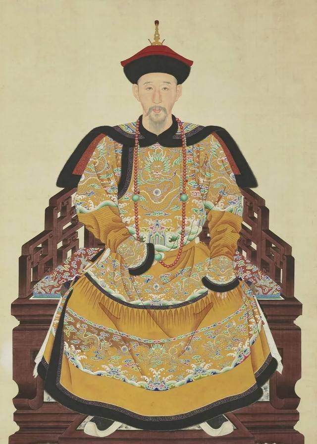 为什么明嘉靖皇帝没有避正德帝朱厚照的"讳",仍然叫朱厚熜呢?