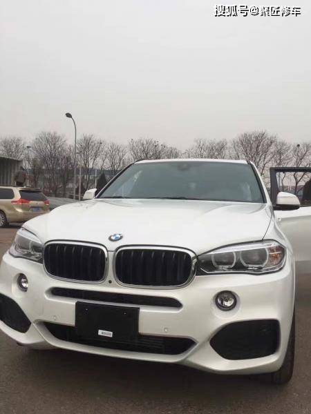 北汽威旺m30r m31r m35 比亚迪l3 m6维修手册电路图2024