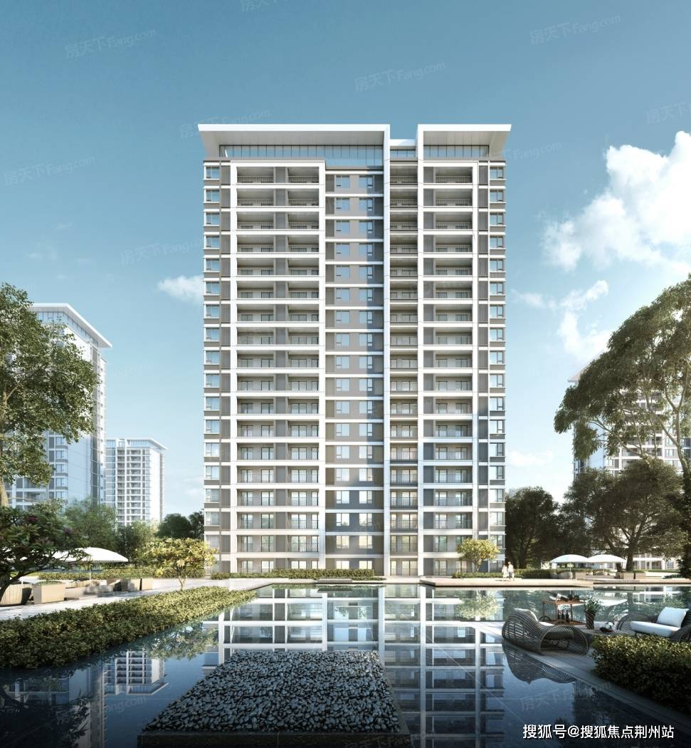 2024武汉大华公园城市售楼处电话→首页网站→楼盘百科详情→24小时