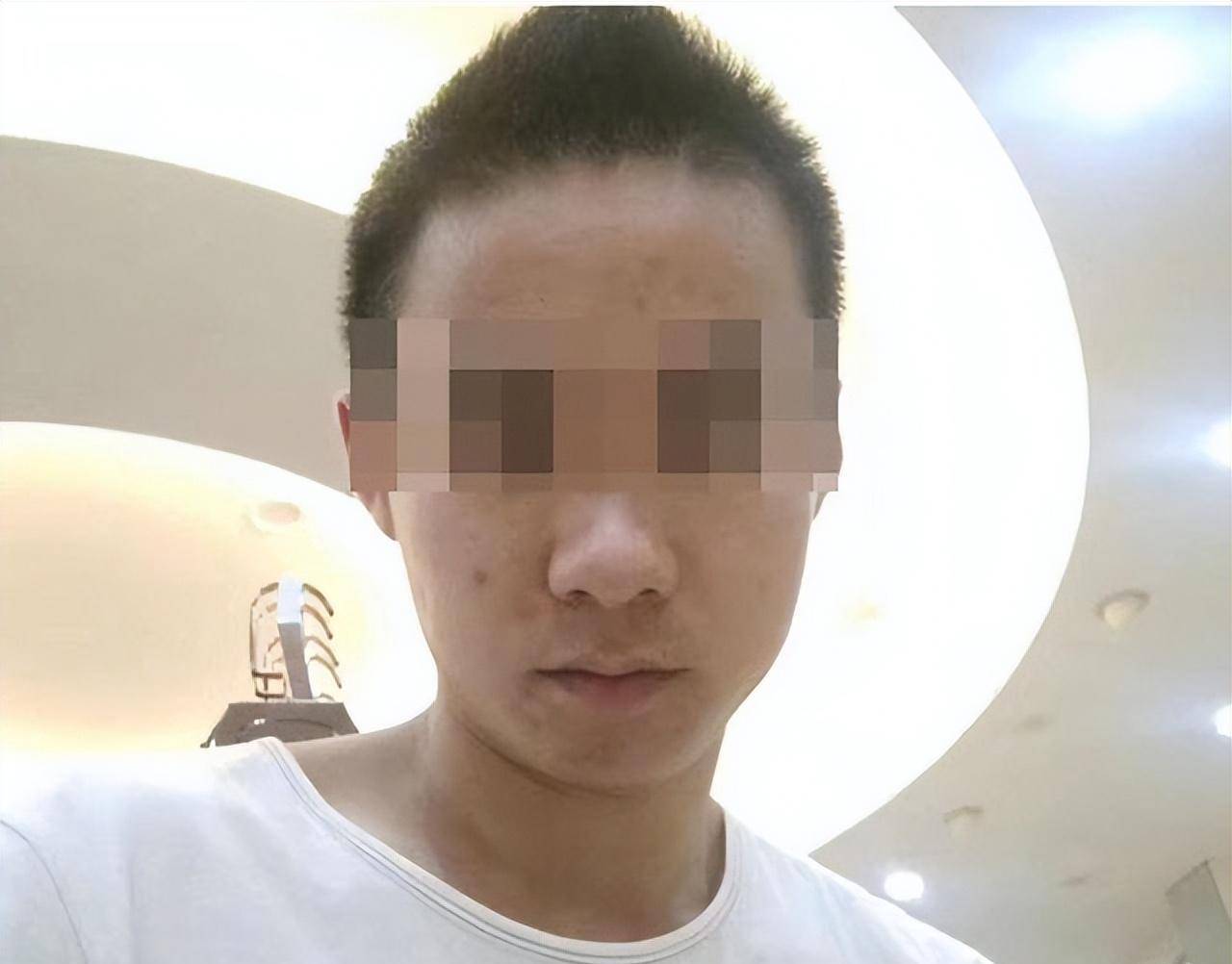 乘车遇害,生命最后一刻曾呼救,1年后司机执死刑_赵女士_赵培辰_小时