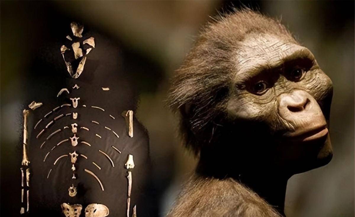 土耳其有一奇怪的村子:人类直立行走370万年,至今仍在