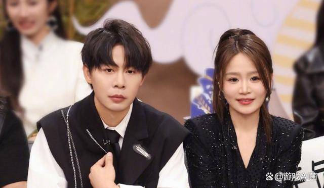 歌手2024：黄宣、汪苏泷客串主持人，断眉下周首秀！-心理学每章节的思维导图