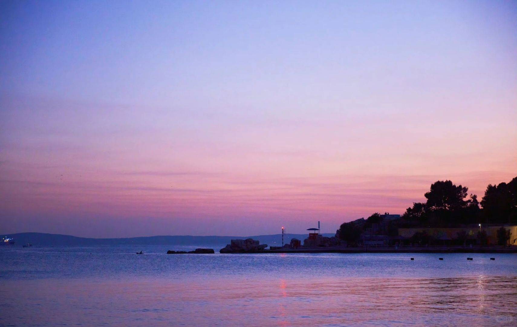 情绪管理:塑造内心平静与智慧的艺术