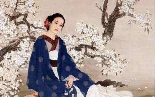 一首纯情的宋词,却被人误读为艳曲,作者也模棱两可