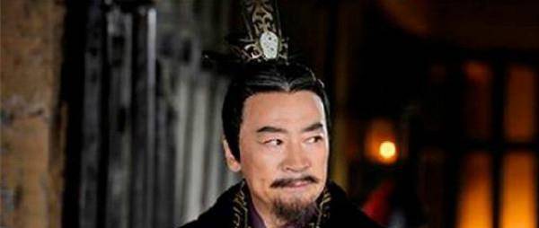 史上最年幼皇后,6岁进宫当"童养媳",15岁就当了太皇太后!