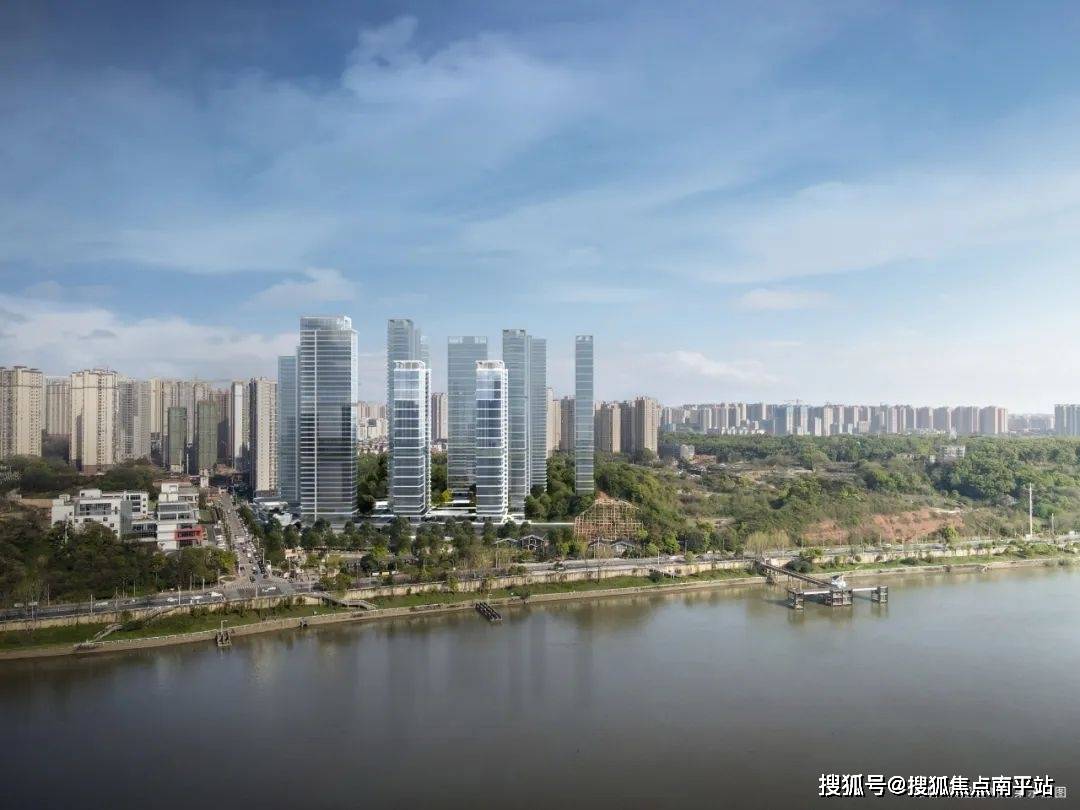 长沙天心区《绿城凤起麓鸣》凤起麓鸣首页网站|楼盘详情-房价-户型