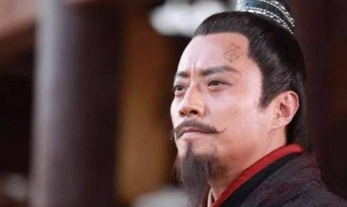 中国历史上纹身的都是哪些人,为何大家见了纹身者会心生怯意?