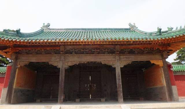 16岁奴才被嘉庆宠幸,生皇长子封皇贵妃,道光:把她赶出宫外