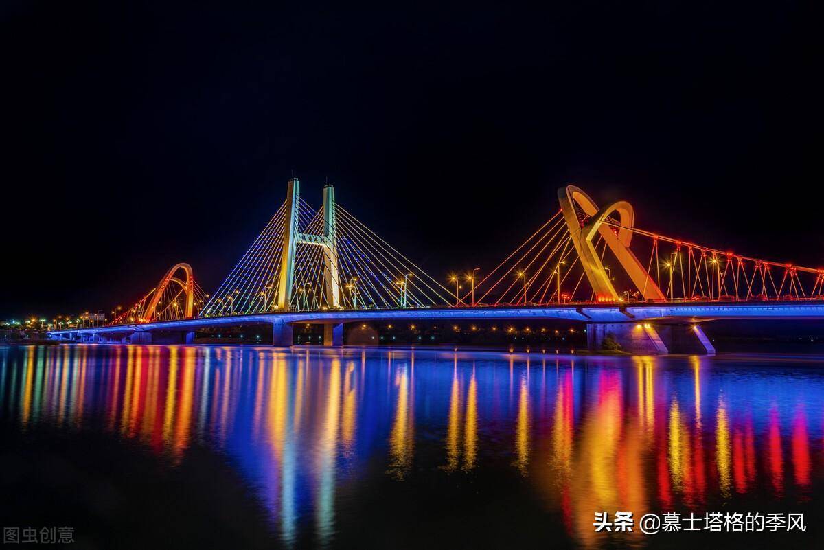 西北最适合养老的是这座城,被称为汉族人的老家_汉中_lyjsj_图片