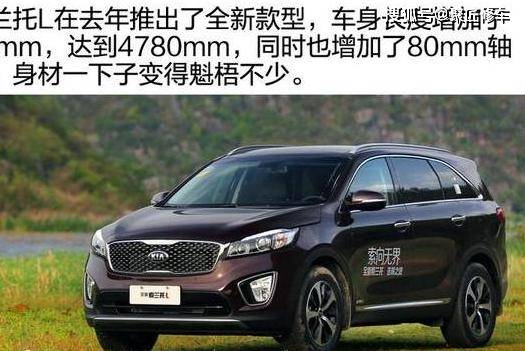 沃尔沃xc60,xc90及问界新m7车型维修手册与电路图册资料库更新