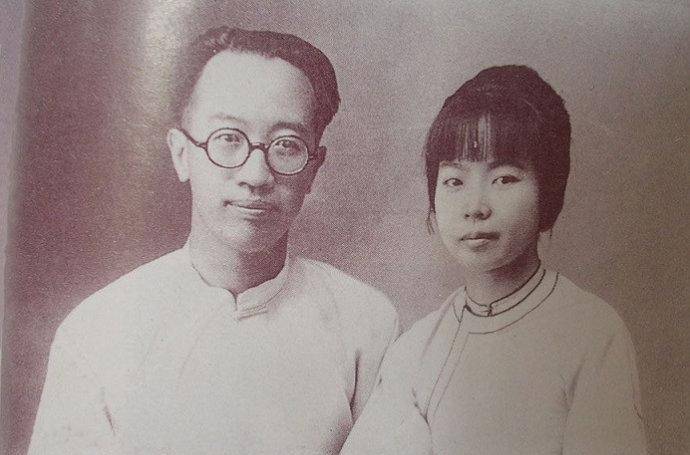 原配相守50年离世,他不惧争议,72岁仍再婚,坦言自己只是个凡人