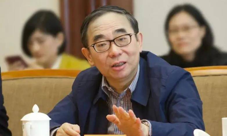 钟慧娟_工作_连云港