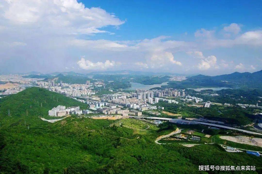 恒壹四季华府售楼处电话→售楼中心首页网站→楼盘百科详情→24小时