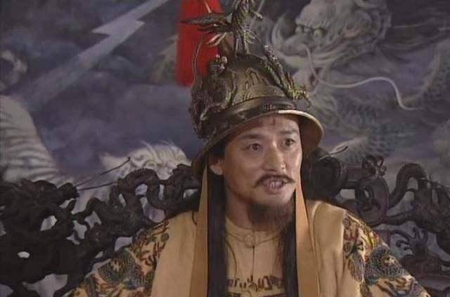 他灭绝人性的手段,连杨秀清都看不下去了_王府_太平天国_生活