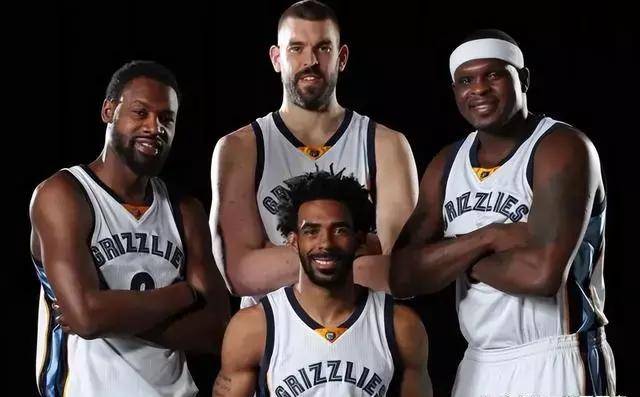 nba缺席季后赛次数最少的球队是谁?湖人缺席11次排名第二