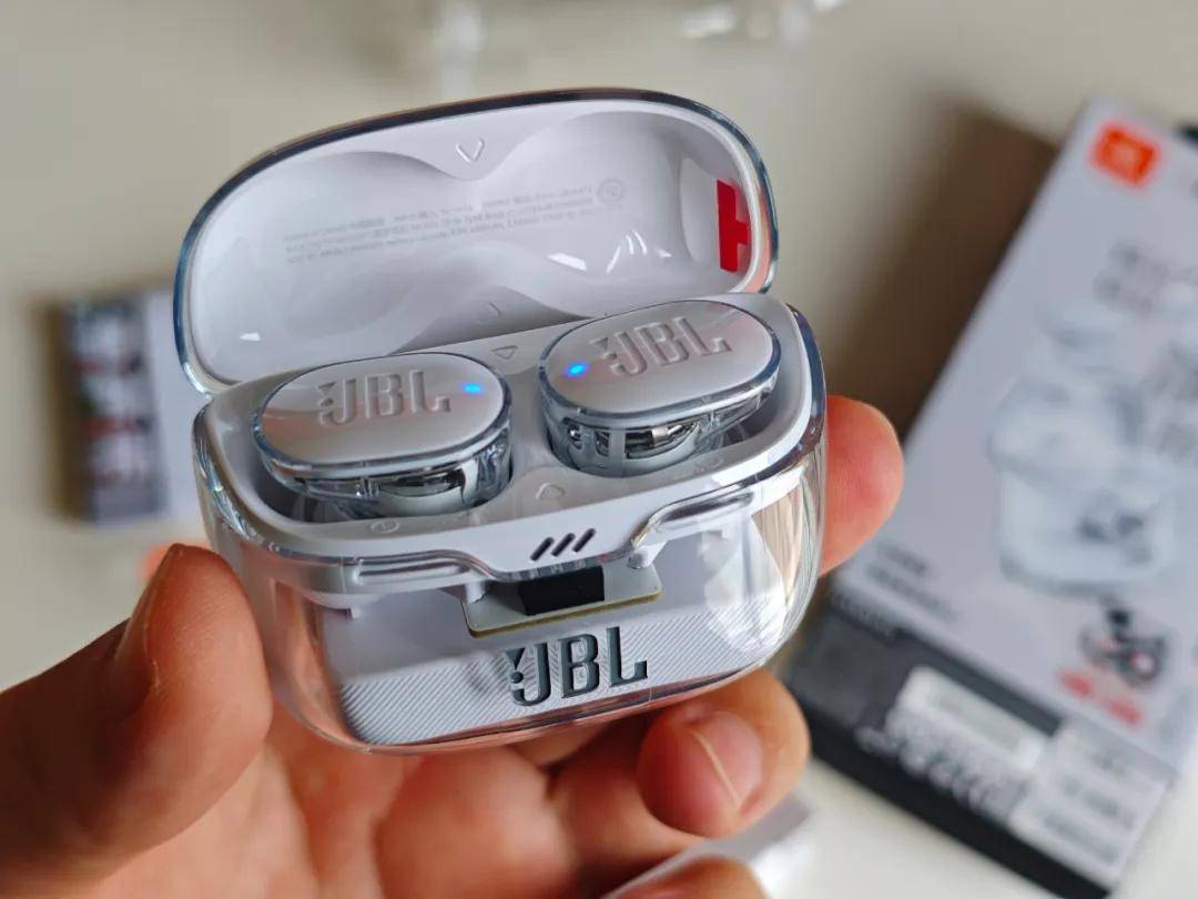 降噪耳机的"六朵金花",最低才几十元,性价比拉满!_价格_支持_充电