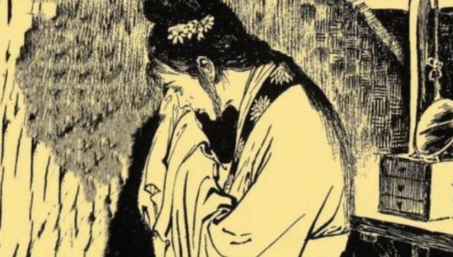 清代乾隆时期,就发生了一则"怪癖奇案",那么这个故事到底是如何发展