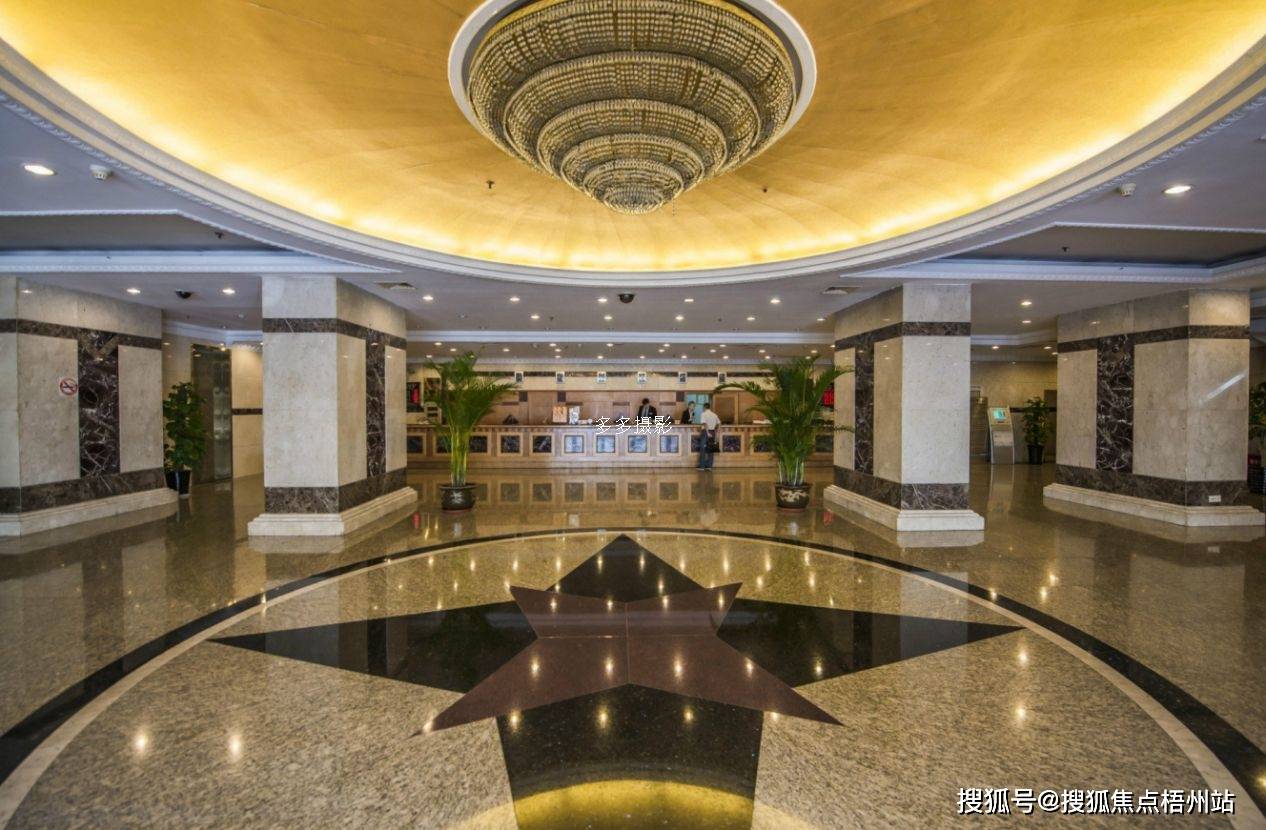 2024年上海江天大厦物业公司是哪家呀 物业直租免中介费