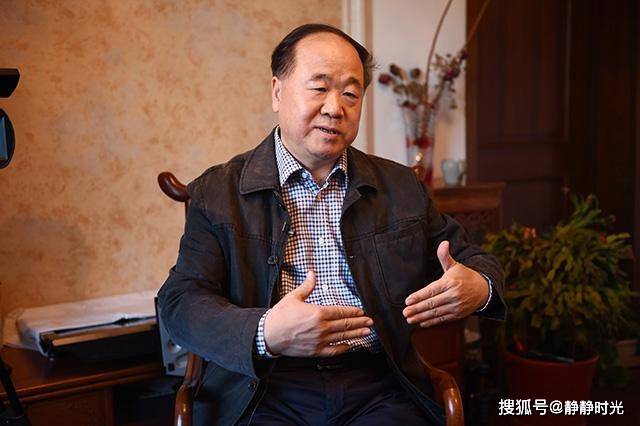 通常,格局越大的人,这些特征越是明显,尤其是第三点