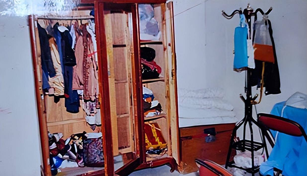 王某伟_朱某方_南浔区