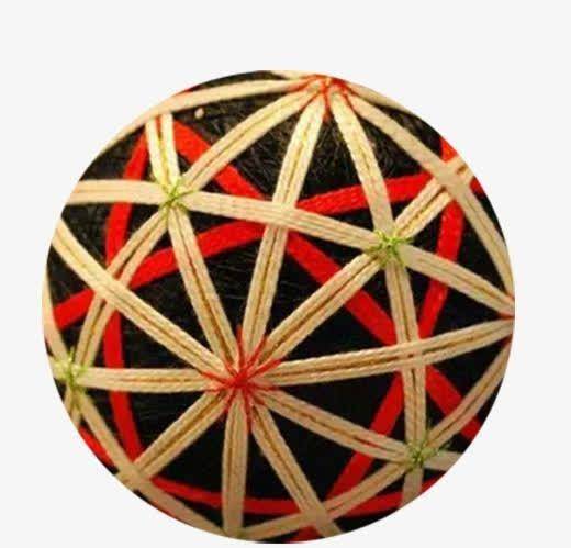 古代生活趣谈:骑马蹴鞠结合体"马球",为什么受到唐代人的青睐