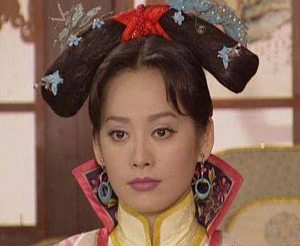 并遣礼部侍郎黄机代替自己前往祭奠,赐怀柔红螺山为范文程的安葬之地