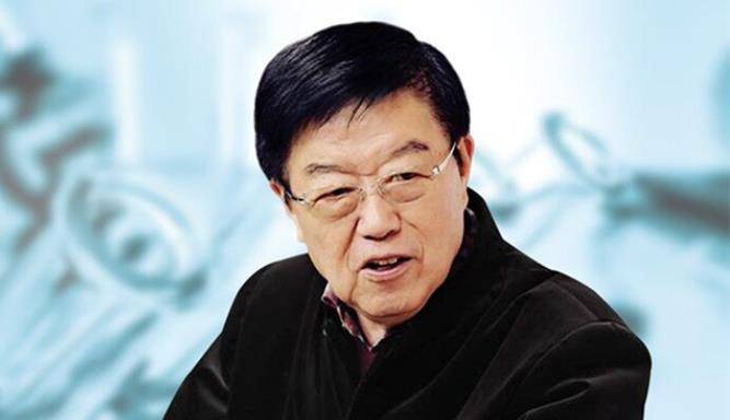 板蓝根创始人徐镜人:身家430亿,工厂宛若宫殿,却不给员工分红