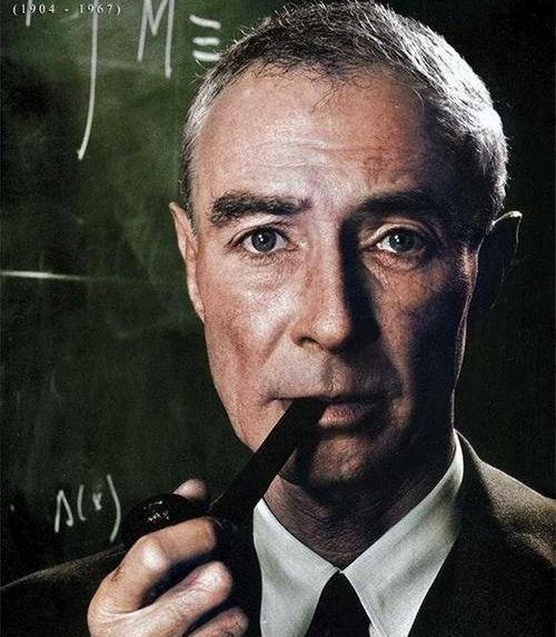 埃里森,谷歌创始人拉里.