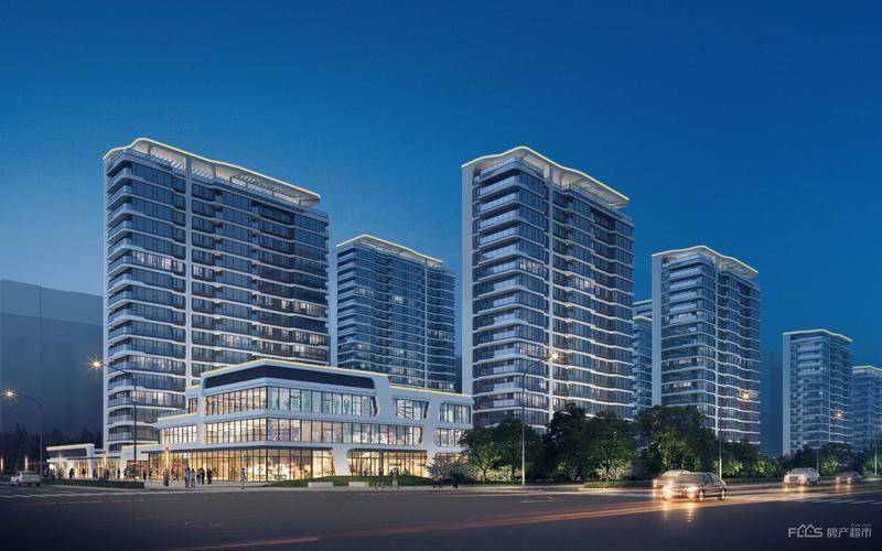 嘉兴嘉善 未来时光里/星光里>售楼处电话→楼盘百科详情→24小时热线