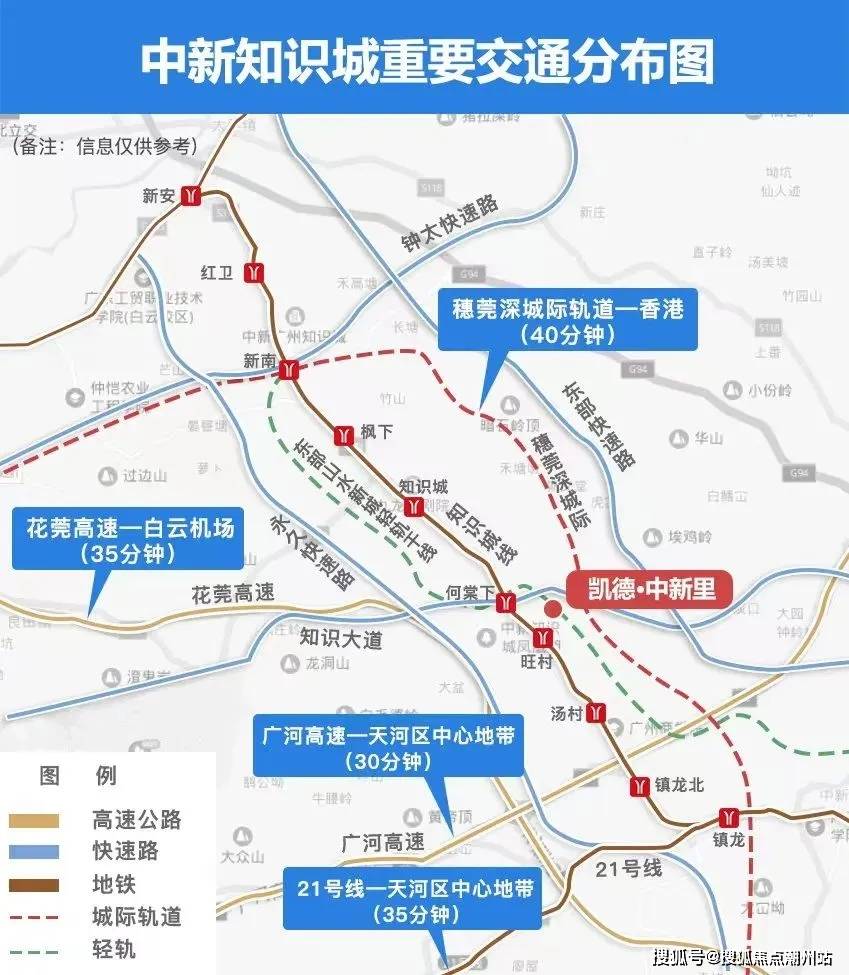 广州市黄埔区房价(广州市黄埔区房价走势图最新)