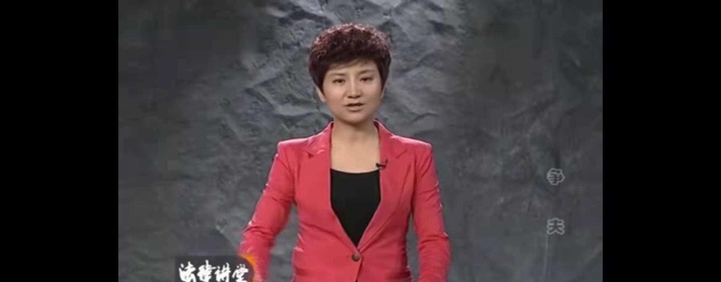 周鹏是有老婆的你不知道吗?刘梅一看是丁瑞,她忙