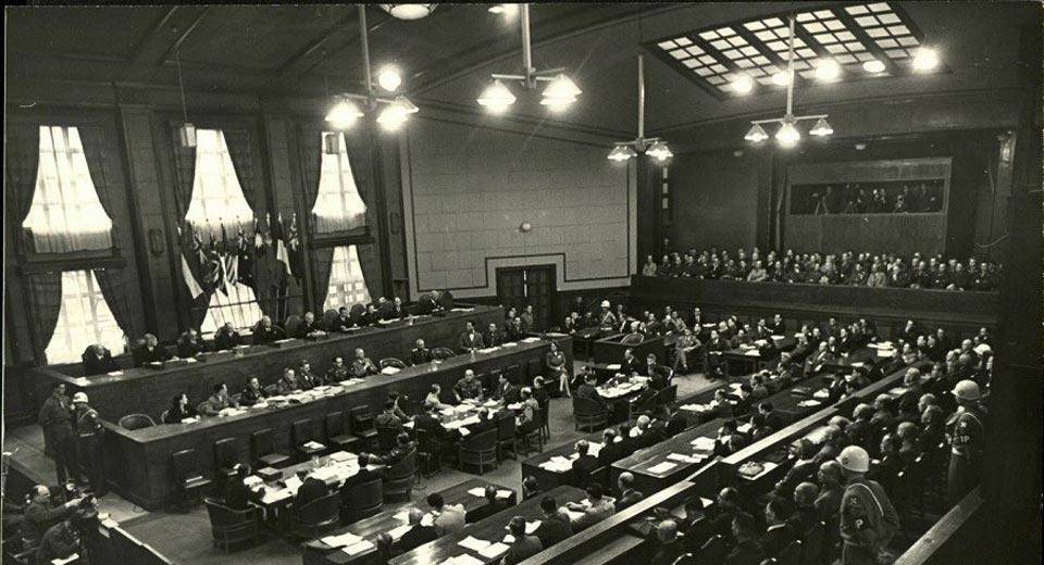 东京大审判,此人称不把中国座位安排好就不出席,让国人扬眉吐气_梅汝