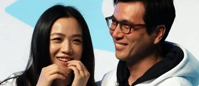 汤唯抵达巴黎担任奥运火炬手,韩国人的钟爱原因终于揭晓_金泰勇_观众