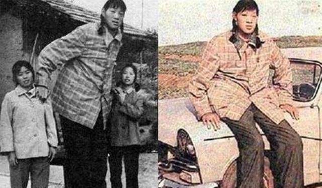 18岁却猝死梦中_曾金莲_训练_父母