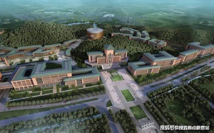 首页网站|宏发天汇城售楼处地址(楼盘详情)售楼处电话|售楼中心欢迎您