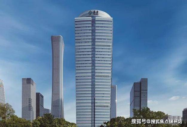 北京金地中心招商电话→ 金地中心租赁中心电话→开发商直租