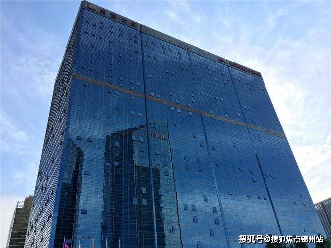 北京金地中心招商电话→ 金地中心租赁中心电话→开发商直租