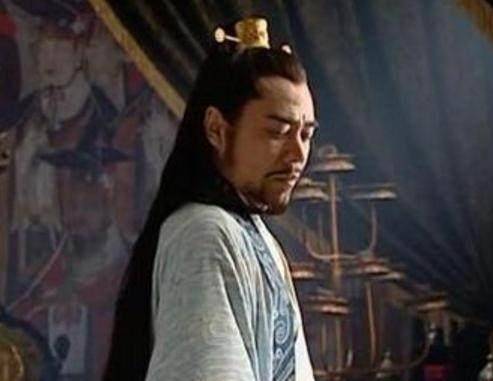 海瑞的奏折一针见血,所用言辞,所举事例,让嘉靖帝火冒三丈.